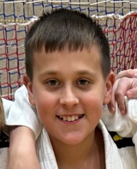 Piotr Szabelewski