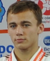 Szymon Szymański