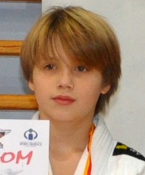 Tadeusz Demkow