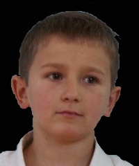 Maciej Tchórznicki