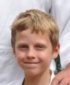 Tomasz Kowalski