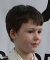Tobiasz Duda