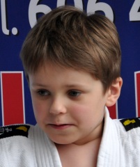 Julian Wadych