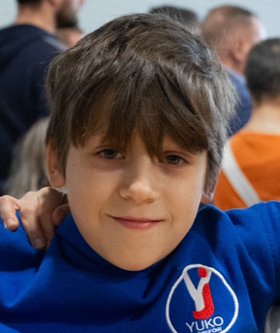 Ryszard Wawrzos