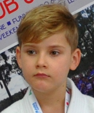 Jacek Welo-Dębski