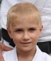 Zygmunt Pielak