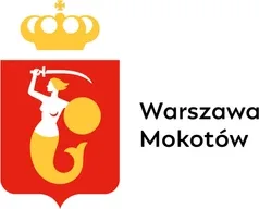 Dzielnica Mokotów