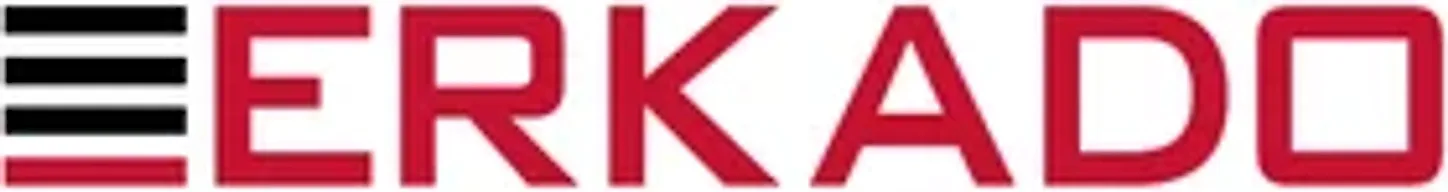 Erkado