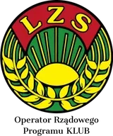 LZS
