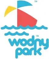 Wodny parl