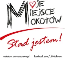 Moje.pl