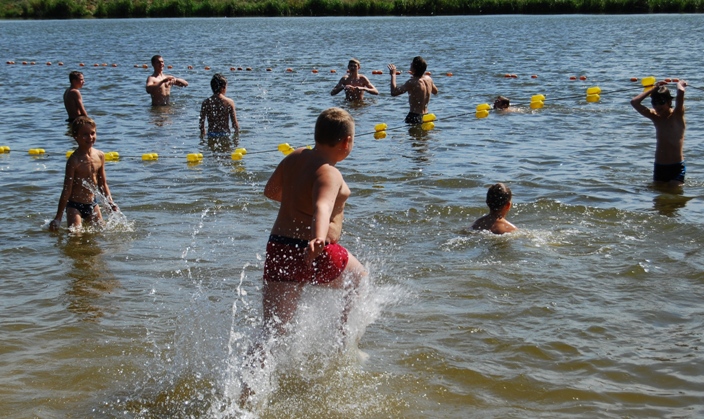 Janów Lubelski 2009