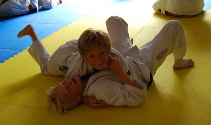 Janów Lubelski 2009