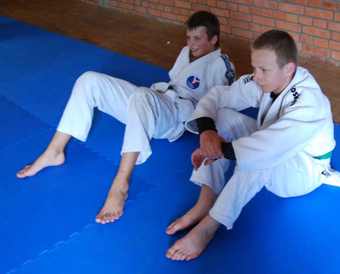 Janów Lubelski 2009
