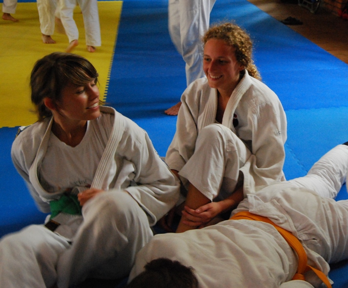 Janów Lubelski 2009