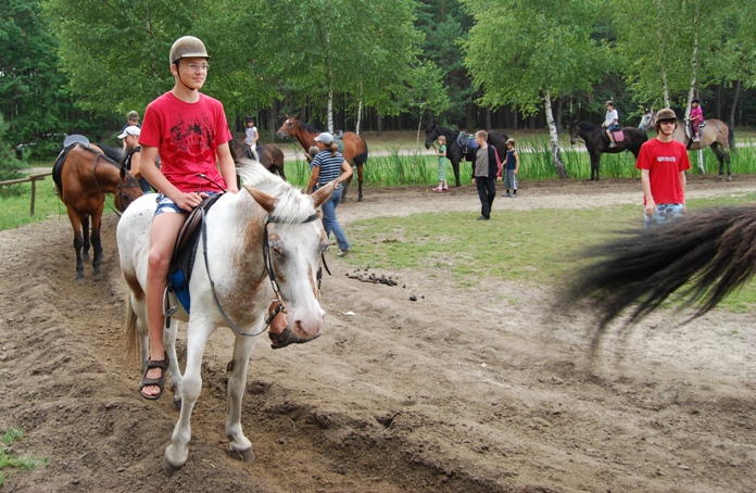 Janów Lubelski 2009