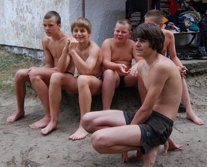 Janów Lubelski 2009