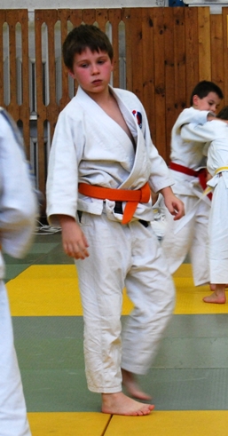 Igor Matusiak