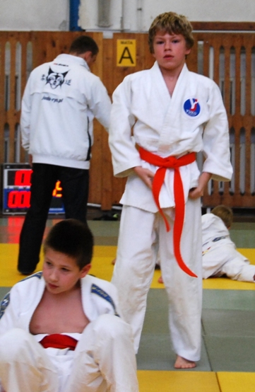Grzegorz Skarżyński