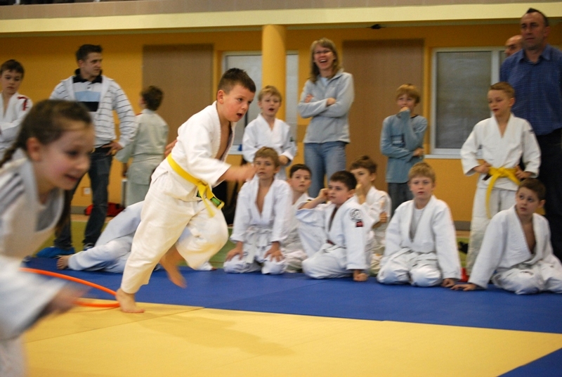 Tomek Gnypek
