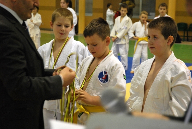 Tomek Gnypek