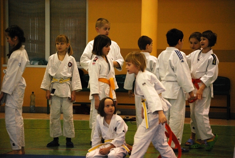 Rocznik 2000