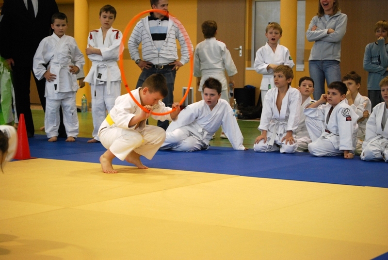Tomek Gnypek