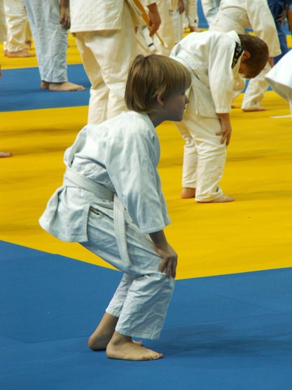 Mikołaj Ślusarski