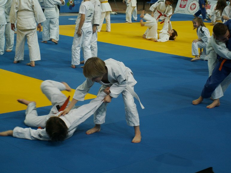 Mikołaj i Igor