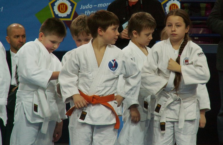 Igor Matusiak