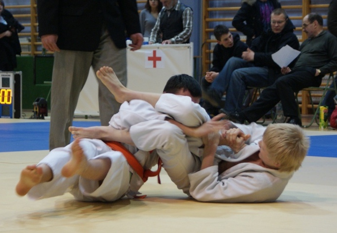Paweł Rybicki