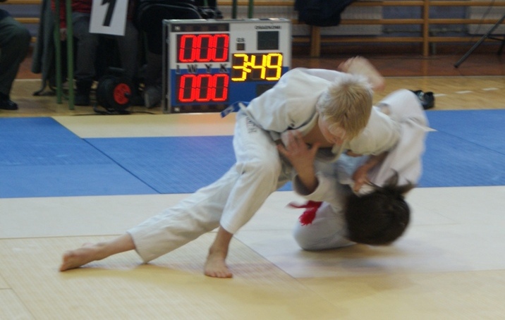 Paweł Rybicki