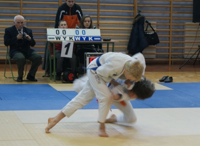Paweł Rybicki