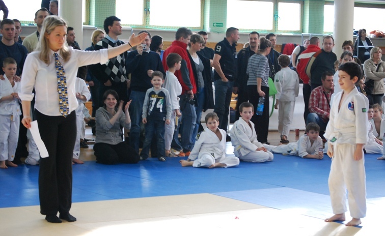 Aleks Piekutowski