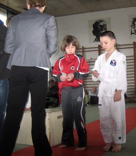 Jakub Prokopczuk