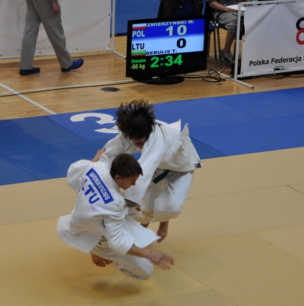 Mikołaj