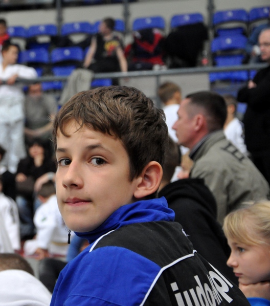 Michał