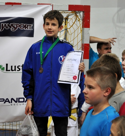 Michał