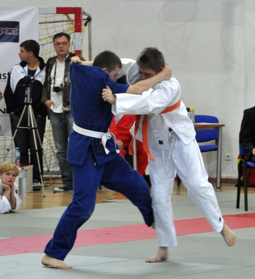 Bartek