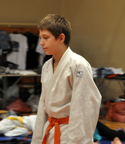 Bartek