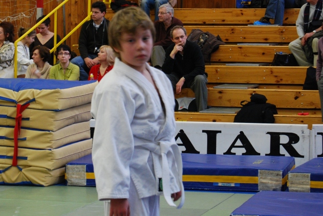 Grzegorz Mach