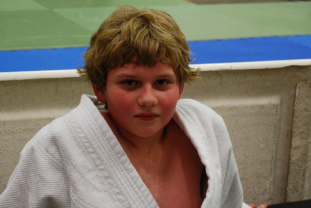 Szymon