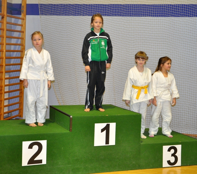 Kategoria 28,5 kg. (rocznik 2002/+ )