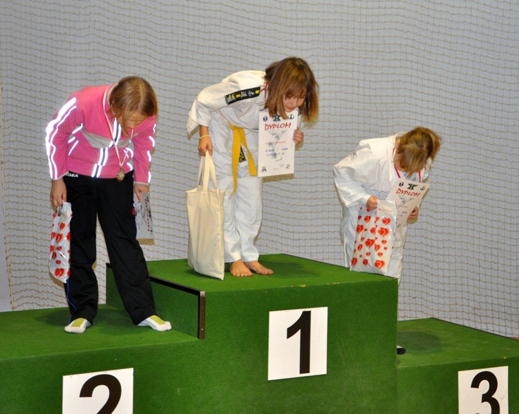 Kategoria 47 kg. (rocznik 2000/2002 )