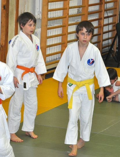 Igor i Ignacy