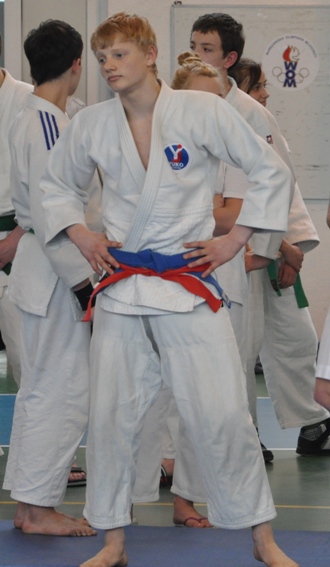 Paweł