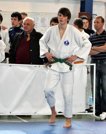 Mateusz