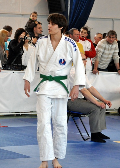 Mikołaj