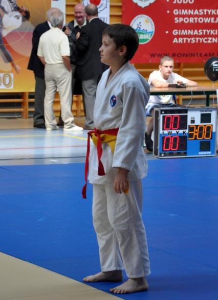 Jasiek