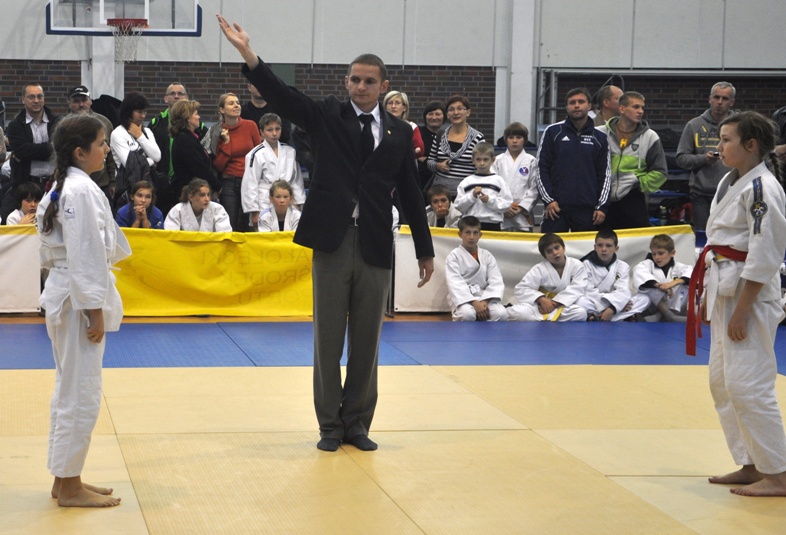 Weronika Pawłowska